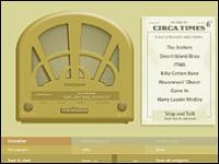 <h1>Crean un sistema multimedia que ayuda a la memoria</h1>