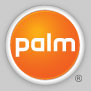 Palm vuelve a ser Palm